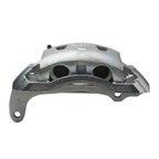 Dynamite Friction 331-40107 Disc Brake Caliper - Front Left - view 1
