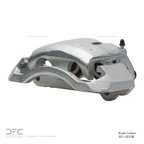 Dynamite Friction 331-40108 Disc Brake Caliper - Front Right - view 2