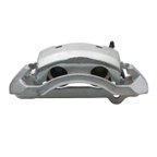 Dynamite Friction 331-40108 Disc Brake Caliper - Front Right - view 1