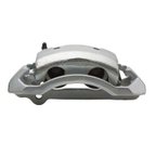 Dynamite Friction 331-40109 Disc Brake Caliper - Front Left - view 1