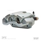 Dynamic Friction 331-40116 Disc Brake Caliper - Front Left or Front Right - view 2