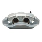 Dynamic Friction 331-40116 Disc Brake Caliper - Front Left or Front Right - view 1
