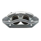 Dynamite Friction 331-40117 Disc Brake Caliper - Front Left or Front Right - view 1