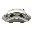 Dynamic Friction 331-40118 Disc Brake Caliper - Front Left or Front Right - view 1