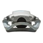 Dynamite Friction 331-40124 Disc Brake Caliper - Front Right - view 1