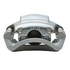 Dynamite Friction 331-40125 Disc Brake Caliper - Front Left - view 1