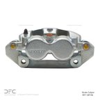 Dynamite Friction 331-40126 Disc Brake Caliper - Front Right - view 4