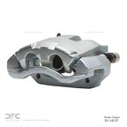 Dynamite Friction 331-40127 Disc Brake Caliper - Front Left - view 2