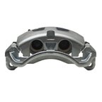 Dynamic Friction 331-40129 Disc Brake Caliper - Front Left or Rear Left - view 1