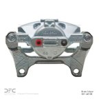Dynamite Friction 331-40130 Disc Brake Caliper - Front Right - view 4