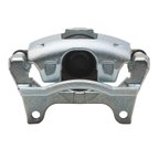 Dynamite Friction 331-40130 Disc Brake Caliper - Front Right - view 1