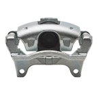 Dynamite Friction 331-40131 Disc Brake Caliper - Front Left - view 1