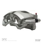Dynamite Friction 331-40132 Disc Brake Caliper - Front Right - view 2