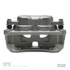 Dynamite Friction 331-40132 Disc Brake Caliper - Front Right - view 5