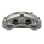 Dynamite Friction 331-40132 Disc Brake Caliper - Front Right - view 1