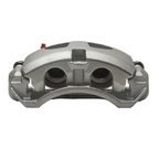 Dynamic Friction 331-40133 Disc Brake Caliper - Front Left - view 1