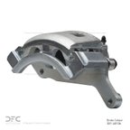 Dynamite Friction 331-40136 Disc Brake Caliper - Front Right - view 2