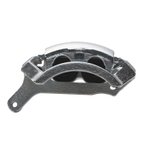 Dynamite Friction 331-40137 Disc Brake Caliper - Front Left - view 1