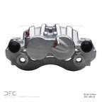 Dynamite Friction 331-40143 Disc Brake Caliper - Front Left - view 4