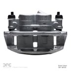 Dynamite Friction 331-40143 Disc Brake Caliper - Front Left - view 5