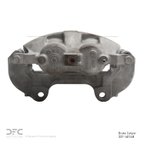 Dynamite Friction 331-40148 Disc Brake Caliper - Front Right - view 2