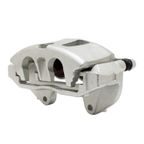 Dynamite Friction 331-40149 Disc Brake Caliper - Front Left - view 2