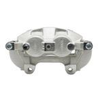 Dynamite Friction 331-40149 Disc Brake Caliper - Front Left - view 5