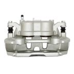 Dynamite Friction 331-40149 Disc Brake Caliper - Front Left - view 6