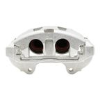 Dynamite Friction 331-40149 Disc Brake Caliper - Front Left - view 1