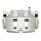 Dynamite Friction 331-40149 Disc Brake Caliper - Front Left - view 3