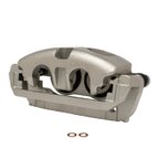 Dynamite Friction 331-40151 Disc Brake Caliper - Front Left - view 2