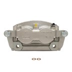 Dynamite Friction 331-40151 Disc Brake Caliper - Front Left - view 4