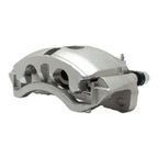 Dynamite Friction 331-40152 Disc Brake Caliper - Front Right - view 2