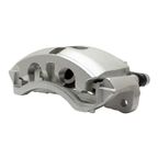 Dynamite Friction 331-40153 Disc Brake Caliper - Front Left - view 2