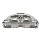 Dynamite Friction 331-40153 Disc Brake Caliper - Front Left - view 4