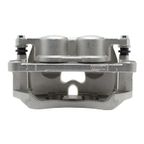Dynamite Friction 331-40153 Disc Brake Caliper - Front Left - view 5