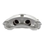 Dynamite Friction 331-40153 Disc Brake Caliper - Front Left - view 1