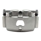 Dynamite Friction 331-40153 Disc Brake Caliper - Front Left - view 3