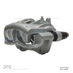 Dynamite Friction 331-40600 Disc Brake Caliper - Rear Right - view 2