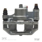 Dynamite Friction 331-40600 Disc Brake Caliper - Rear Right - view 5