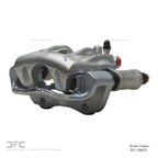 Dynamite Friction 331-40601 Disc Brake Caliper - Rear Left - view 2