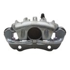 Dynamite Friction 331-40601 Disc Brake Caliper - Rear Left - view 1