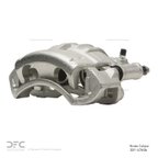 Dynamite Friction 331-40606 Disc Brake Caliper - Rear Right - view 2