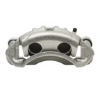 Dynamite Friction 331-40606 Disc Brake Caliper - Rear Right - view 1