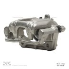 Dynamic Friction 331-40608 Disc Brake Caliper - Rear Right - view 2