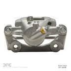 Dynamic Friction 331-40608 Disc Brake Caliper - Rear Right - view 4