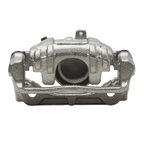 Dynamic Friction 331-40608 Disc Brake Caliper - Rear Right - view 1