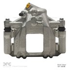 Dynamic Friction 331-40608 Disc Brake Caliper - Rear Right - view 3