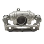 Dynamic Friction 331-40609 Disc Brake Caliper - Rear Left - view 1