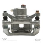Dynamite Friction 331-40615 Disc Brake Caliper - Rear Left - view 5